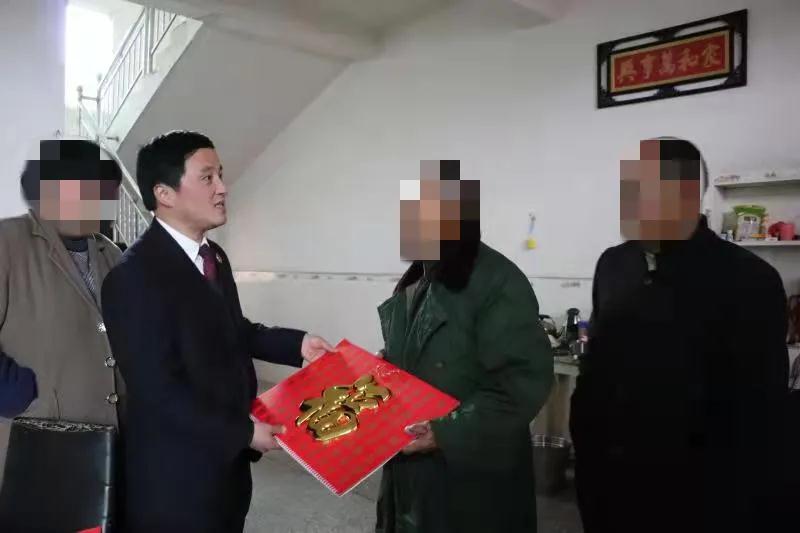 太阳娱乐城