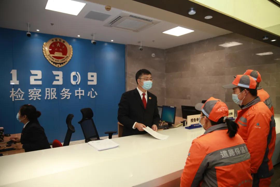 太阳娱乐城