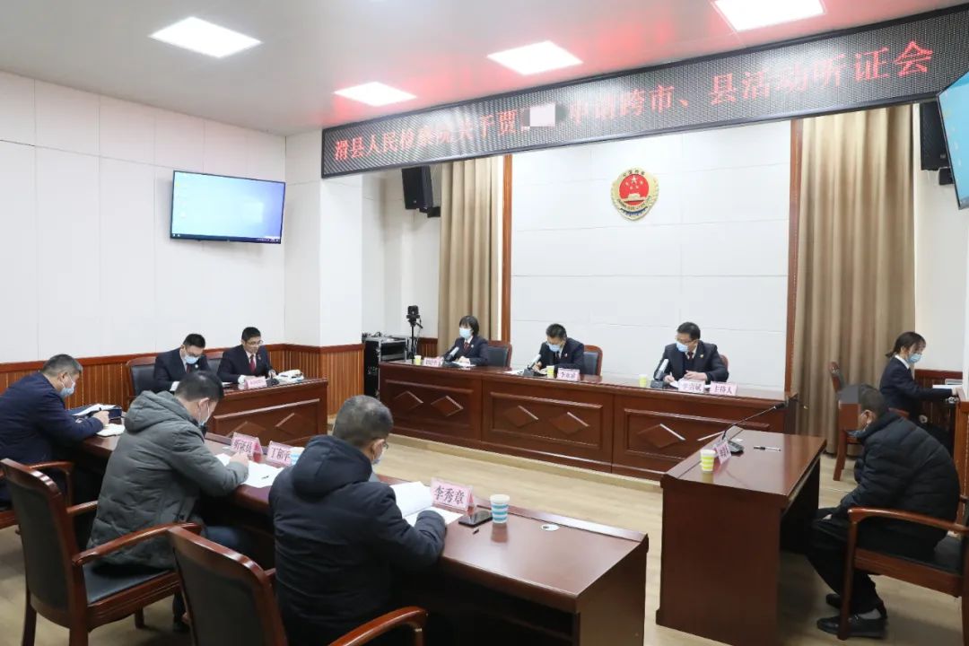 太阳娱乐城