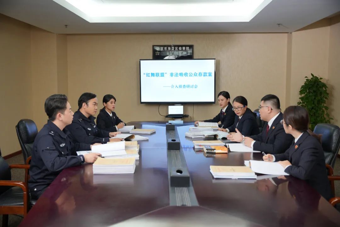 太阳娱乐城