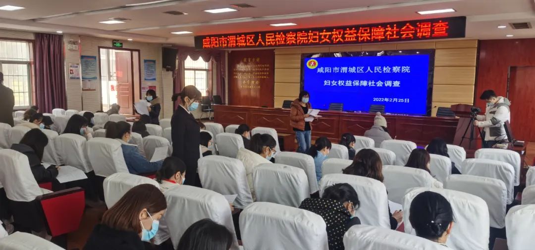 太阳娱乐城