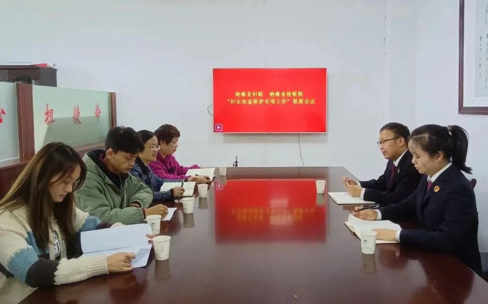 太阳娱乐城
