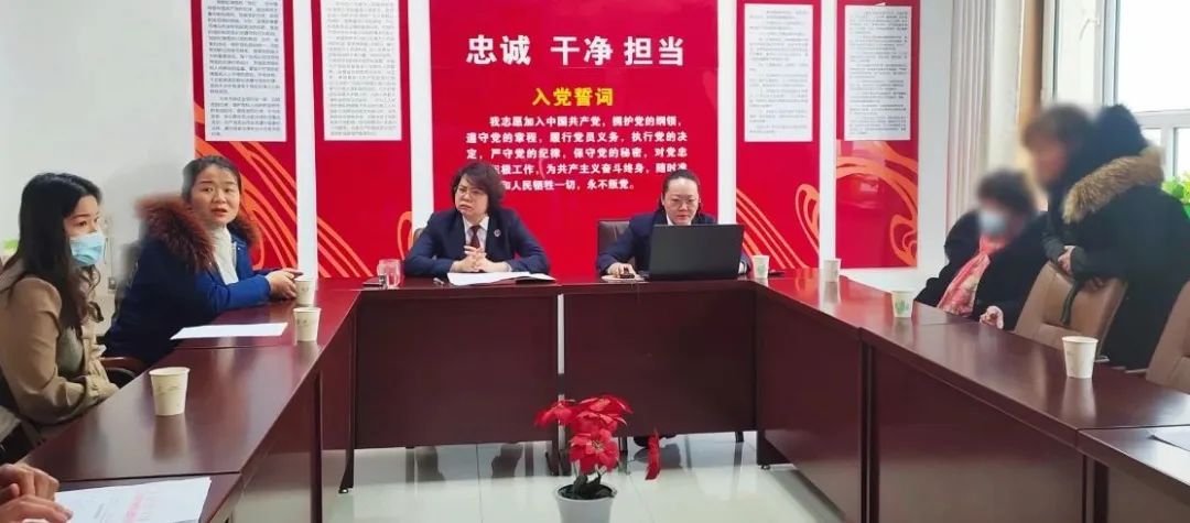 太阳娱乐城