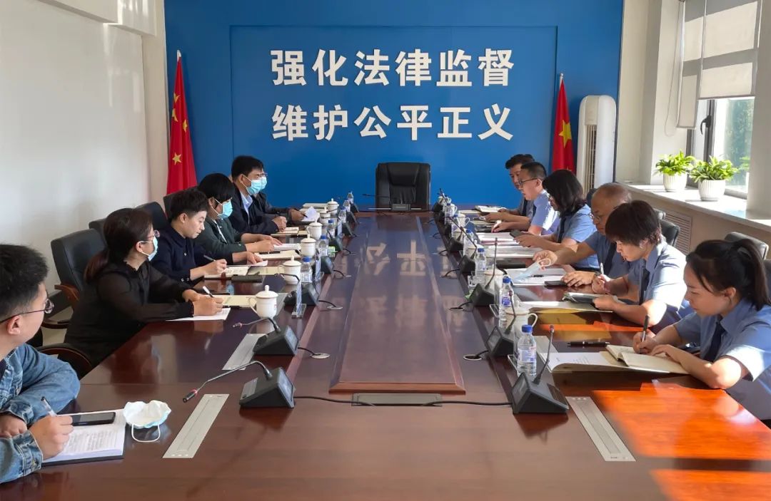 太阳娱乐城
