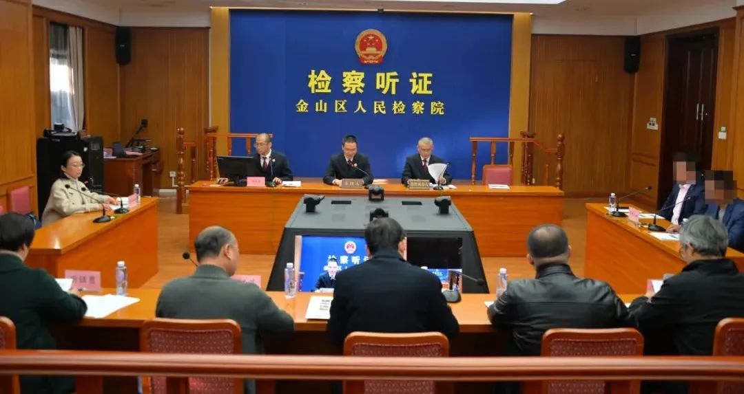 太阳娱乐城