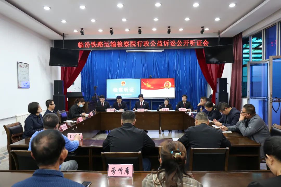 太阳娱乐城