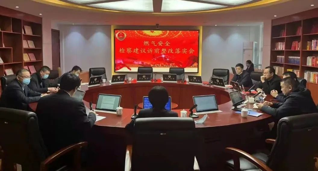 太阳娱乐城