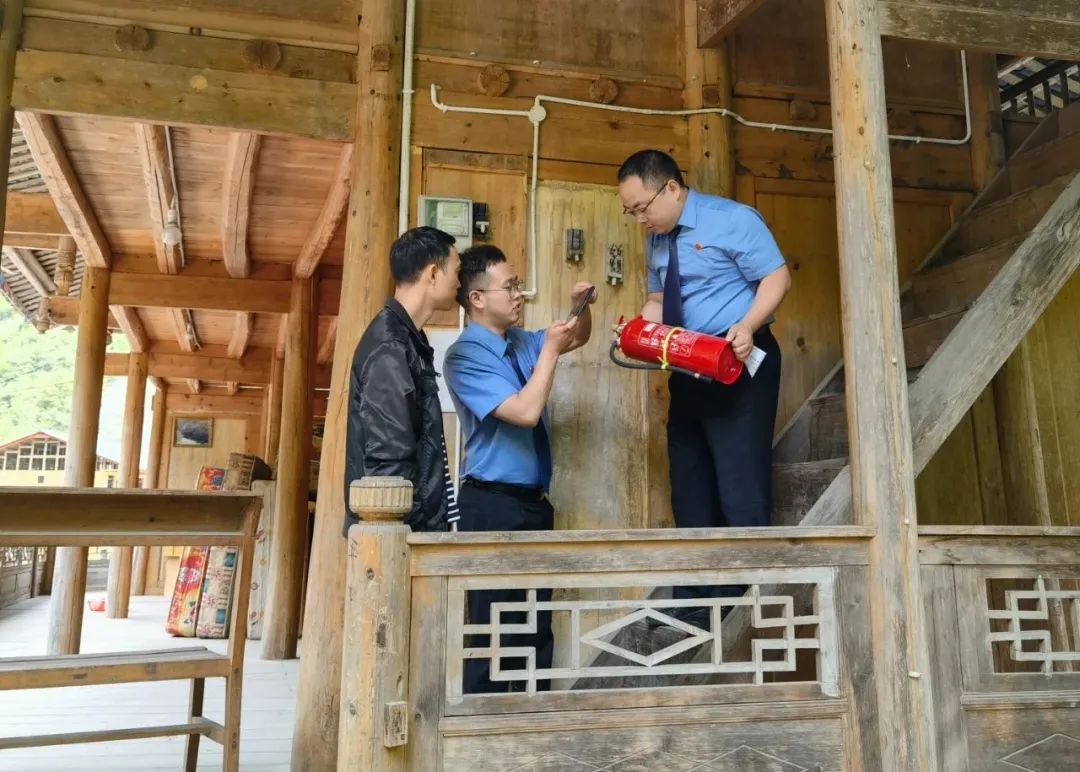 太阳娱乐城