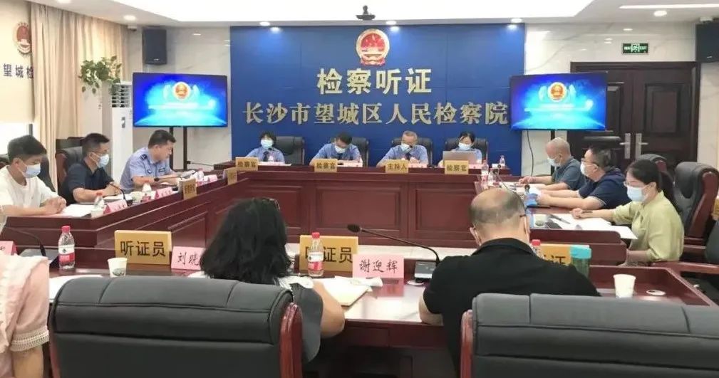 太阳娱乐城