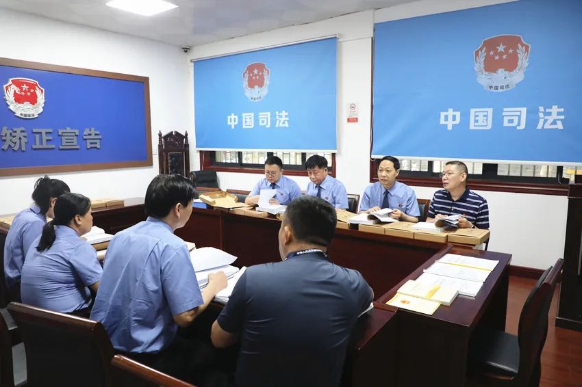 太阳娱乐城