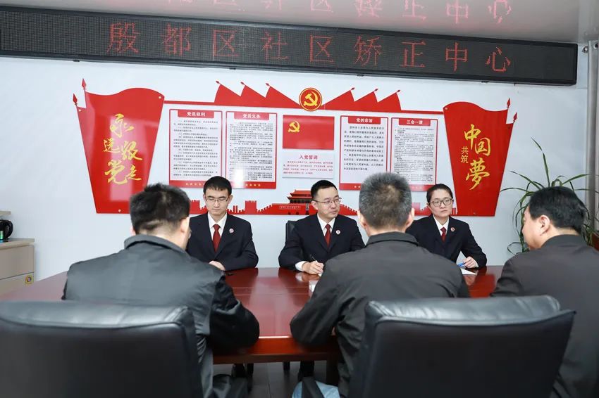 太阳娱乐城