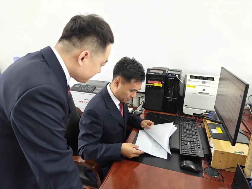 太阳娱乐城