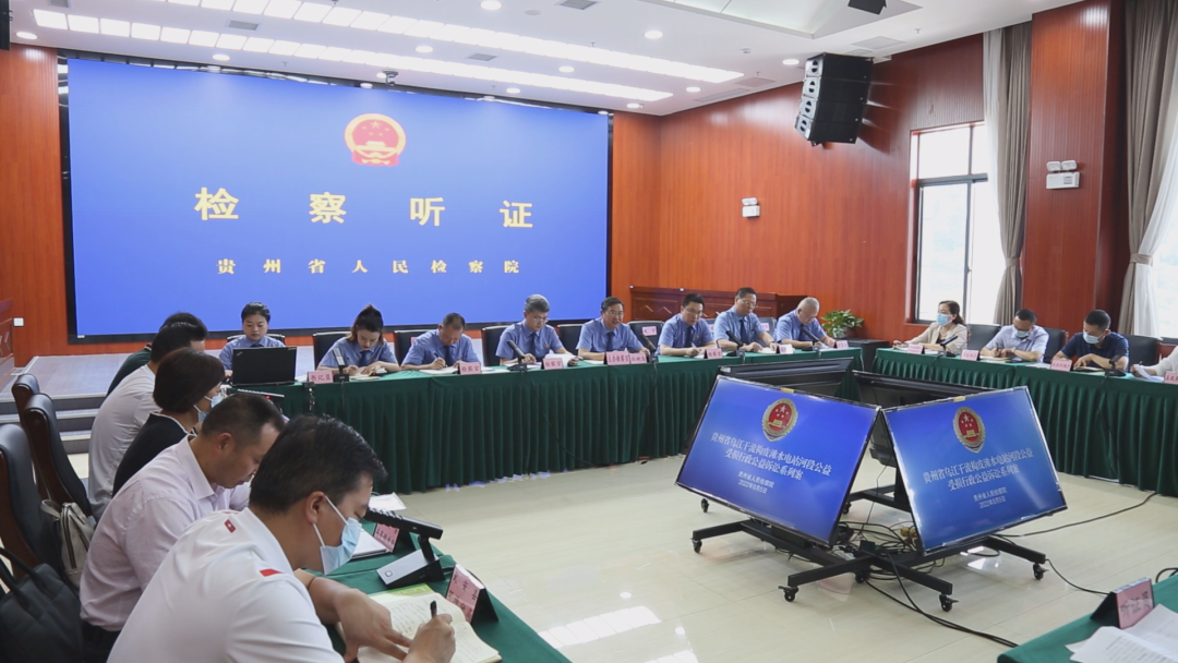 太阳娱乐城