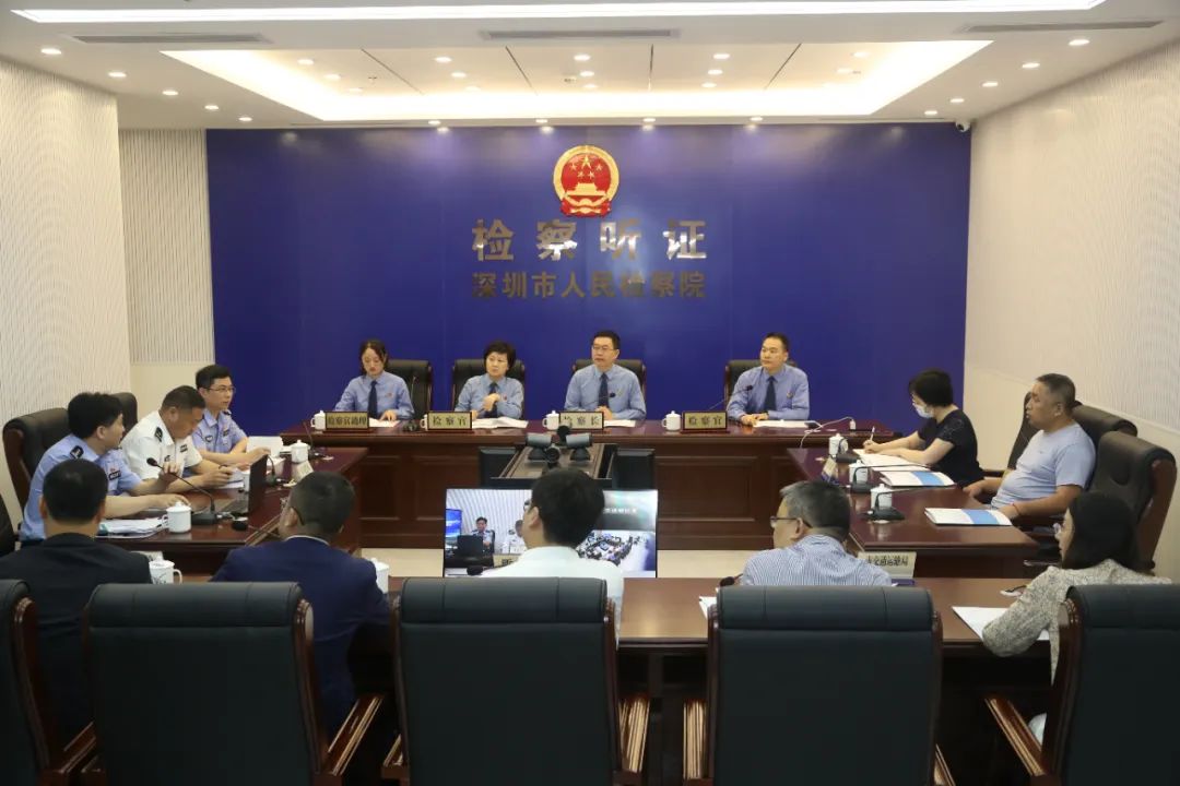 太阳娱乐城