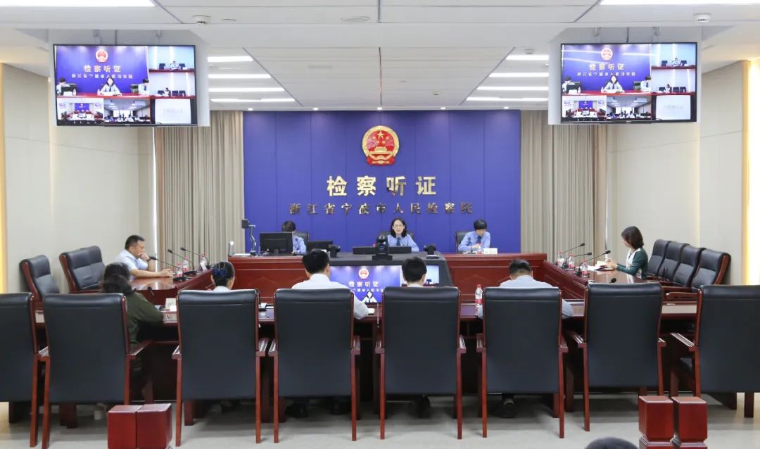 太阳娱乐城
