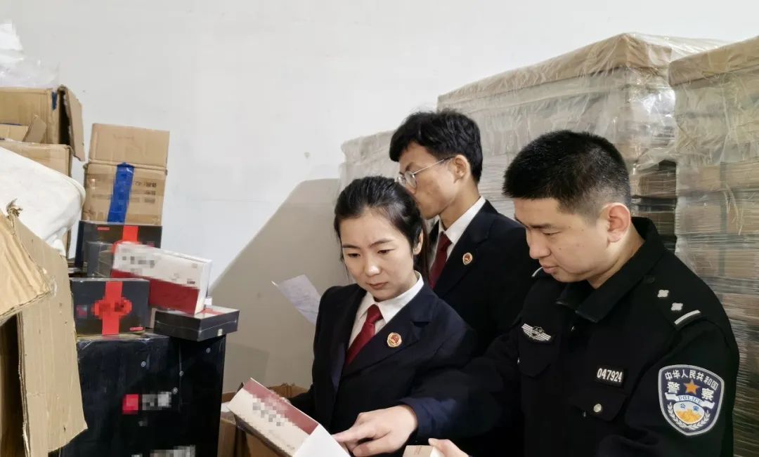 太阳娱乐城