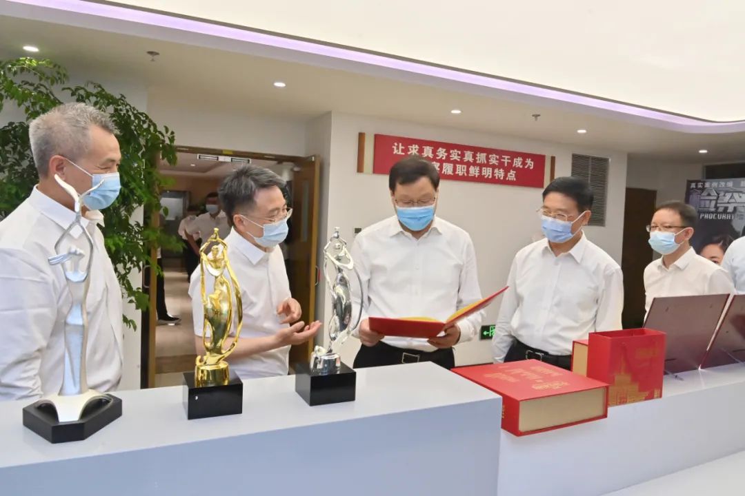 太阳娱乐城