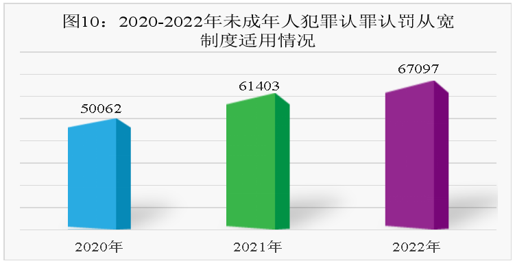 太阳娱乐城