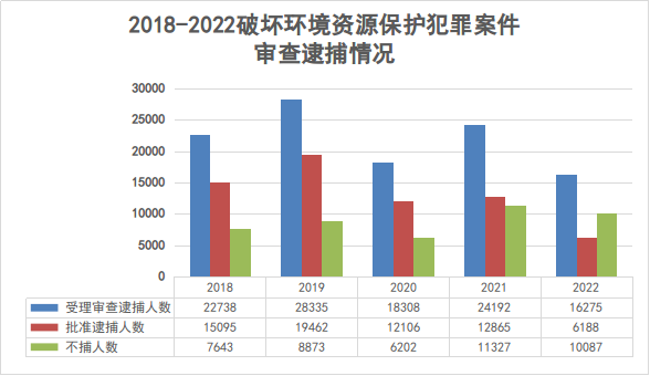 太阳娱乐城