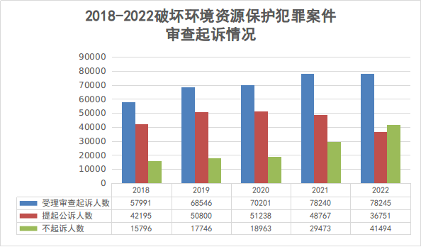 太阳娱乐城