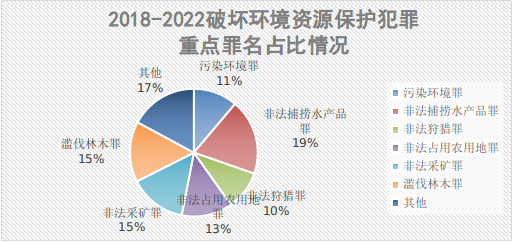 太阳娱乐城