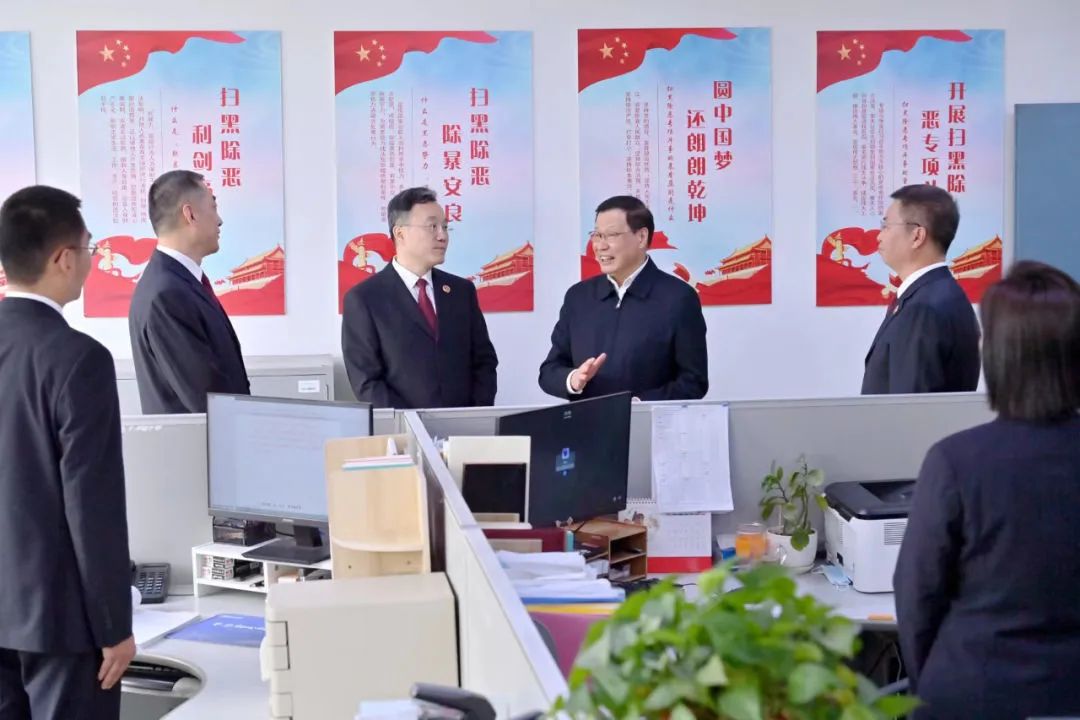 太阳娱乐城