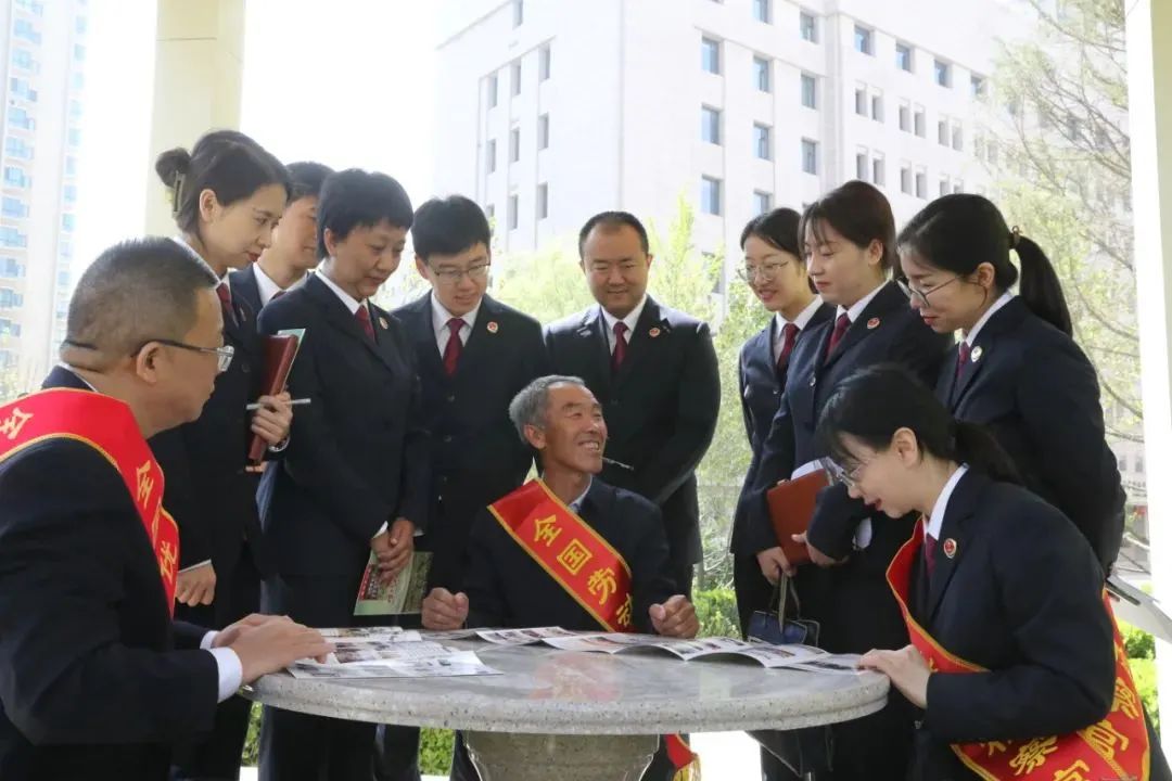 太阳娱乐城