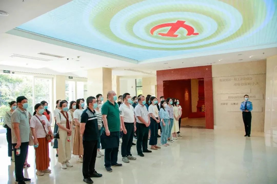 太阳娱乐城