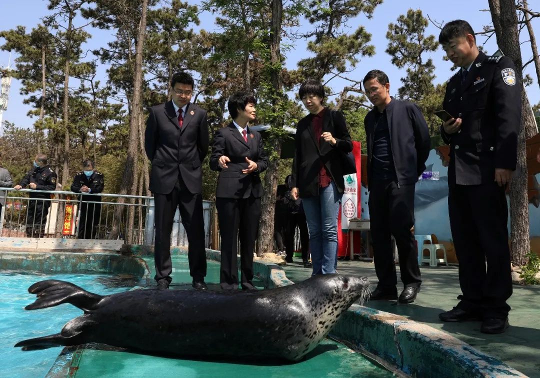 太阳娱乐城