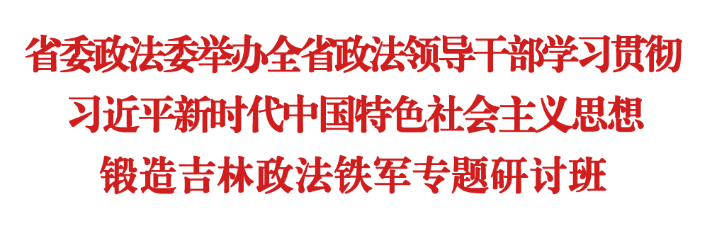 太阳娱乐城