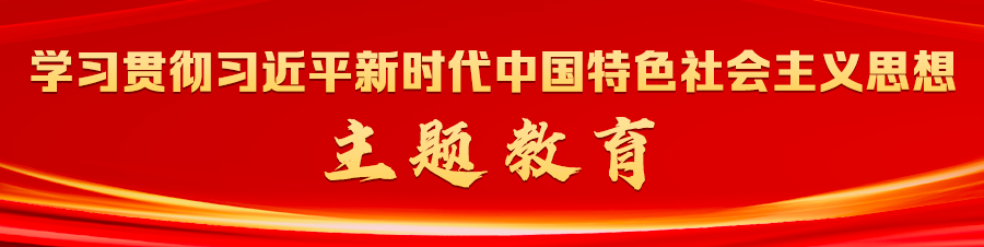太阳娱乐城