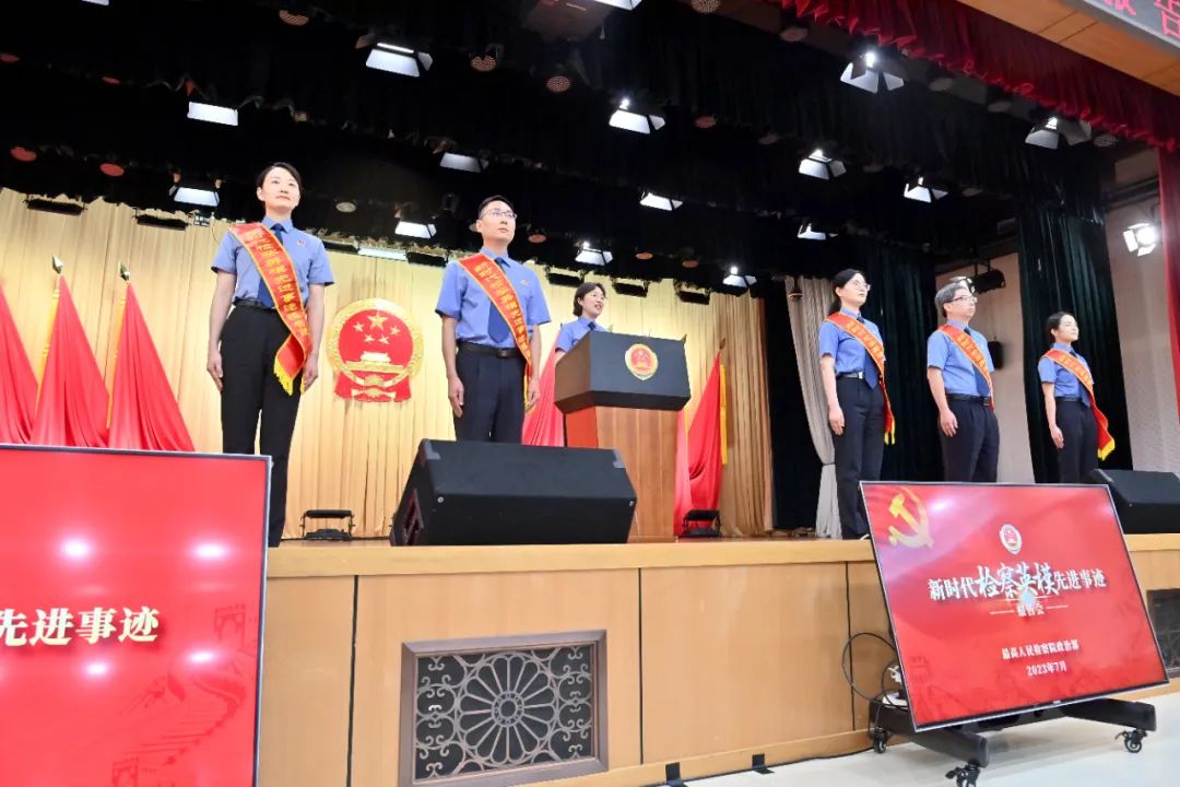 太阳娱乐城
