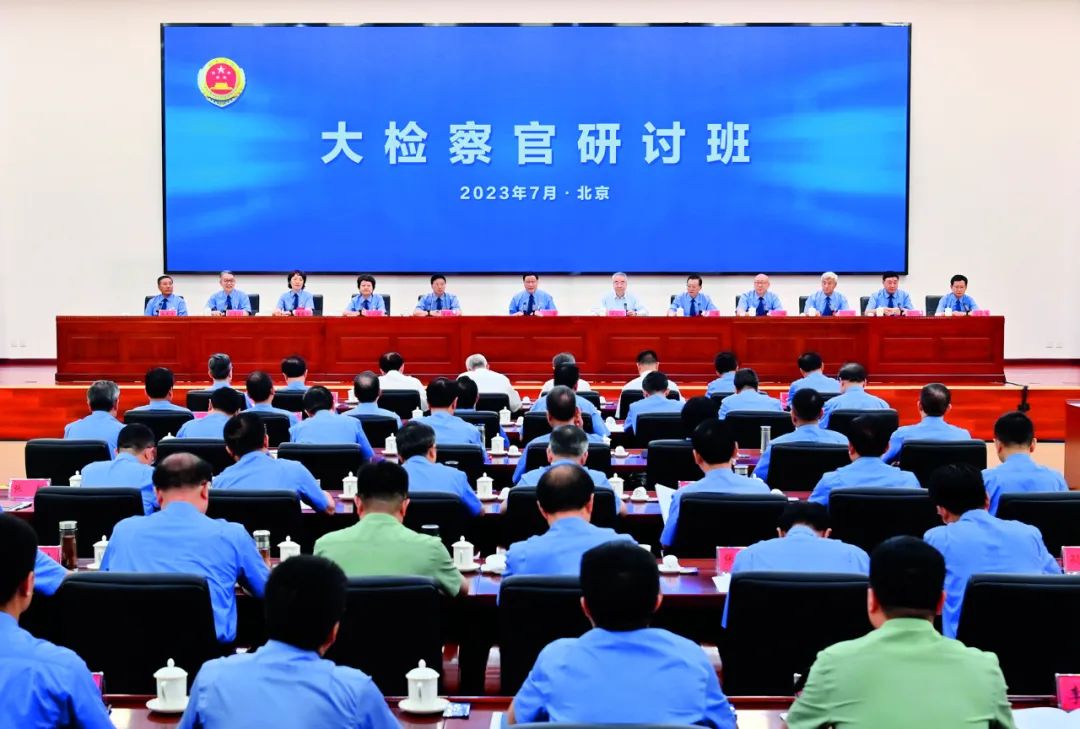 太阳娱乐城