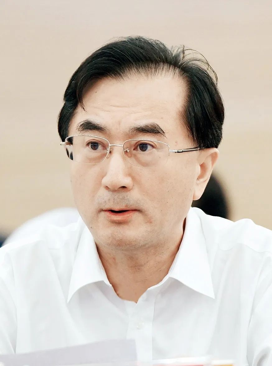 太阳娱乐城