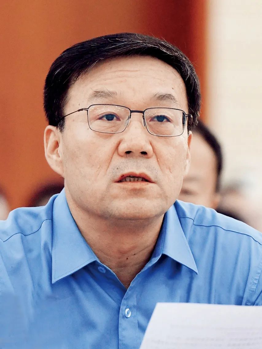 太阳娱乐城