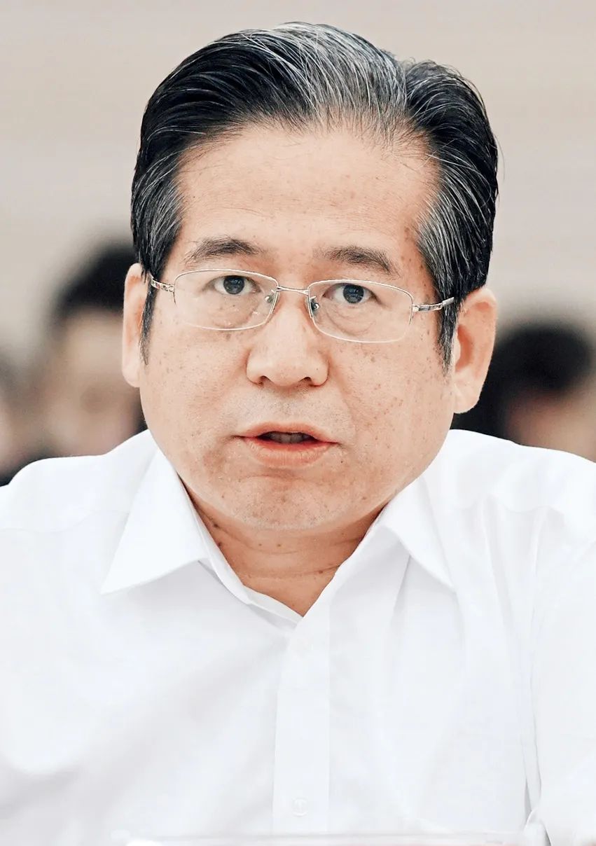 太阳娱乐城