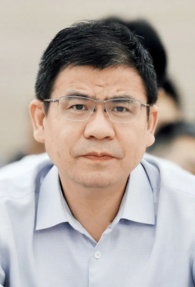 太阳娱乐城