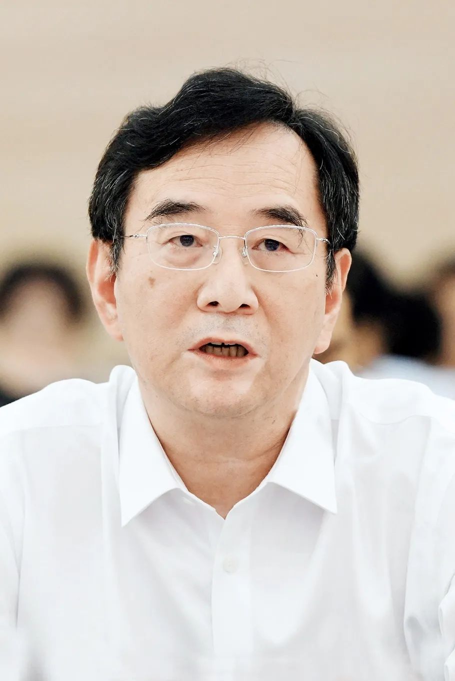 太阳娱乐城