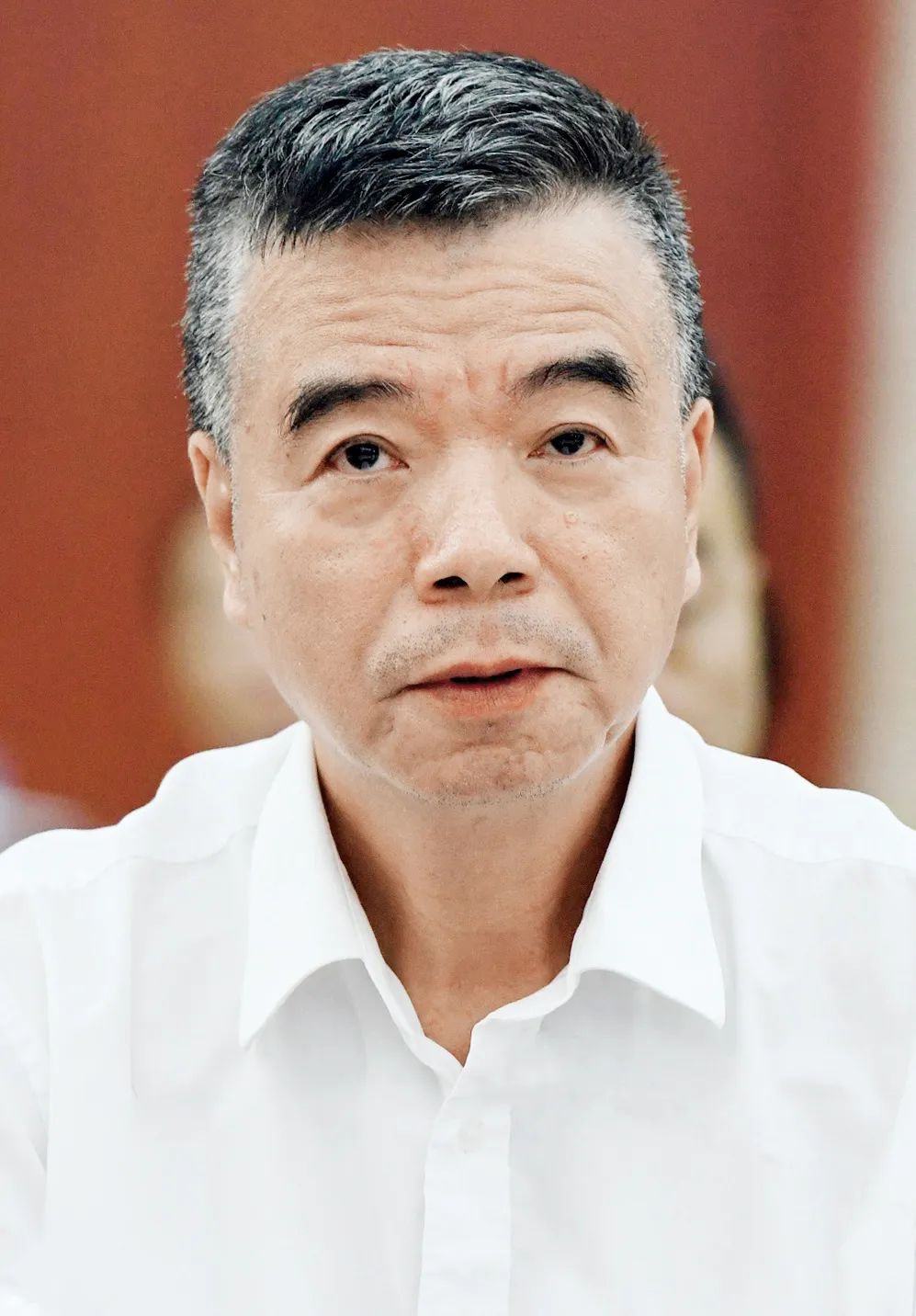 太阳娱乐城