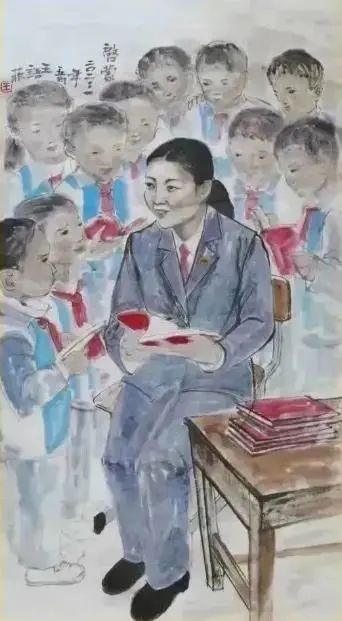 启蒙.jpg 太阳娱乐城