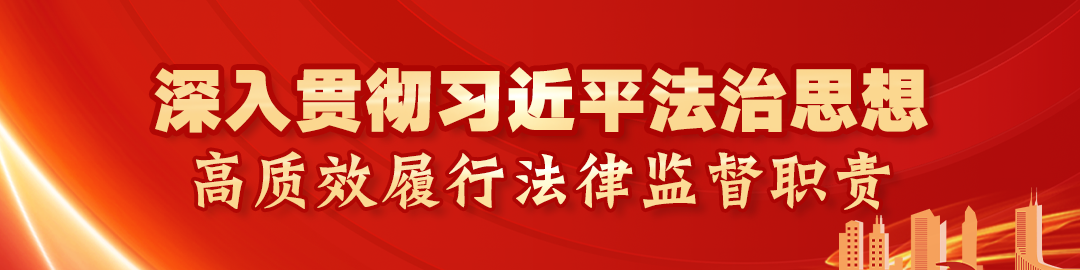 太阳娱乐城