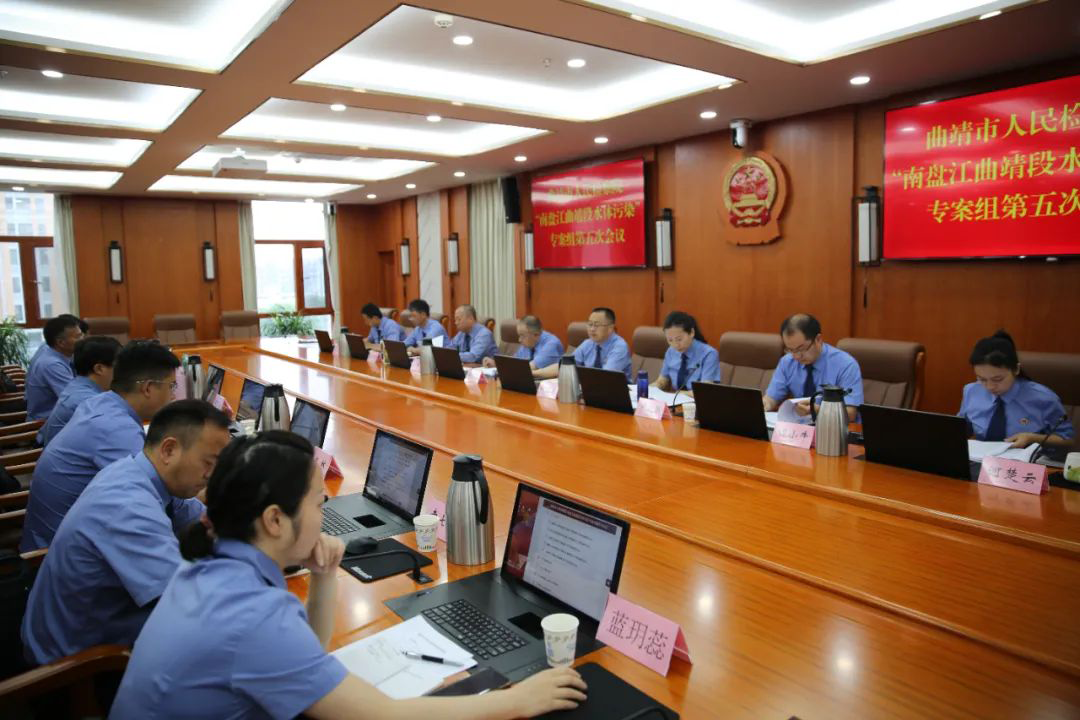 太阳娱乐城