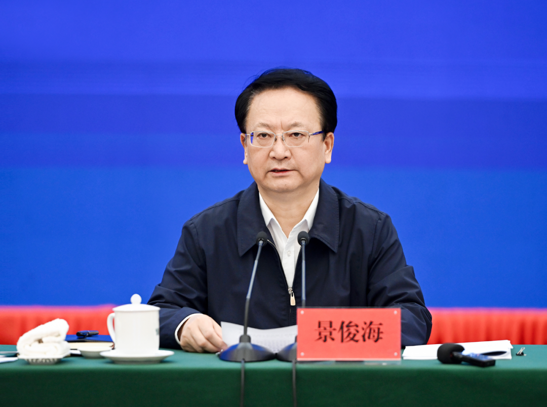 太阳娱乐城