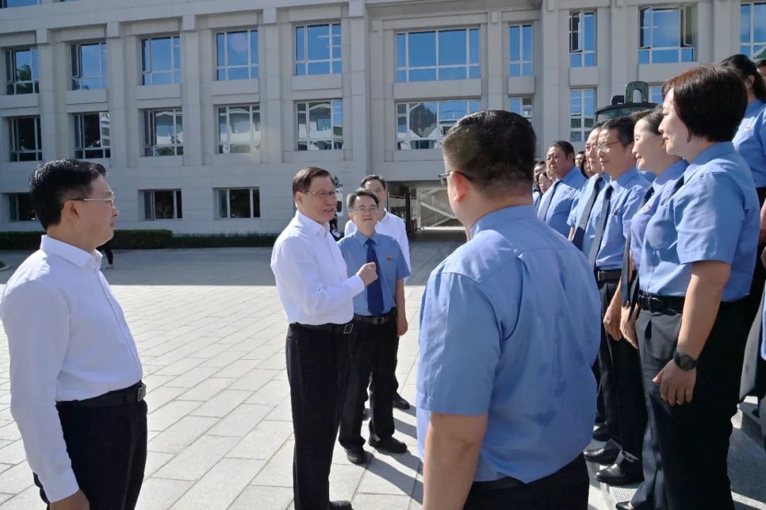 太阳娱乐城