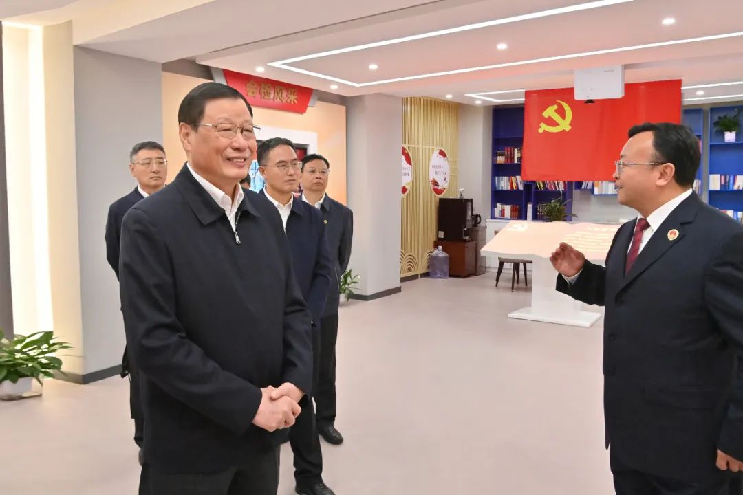 太阳娱乐城