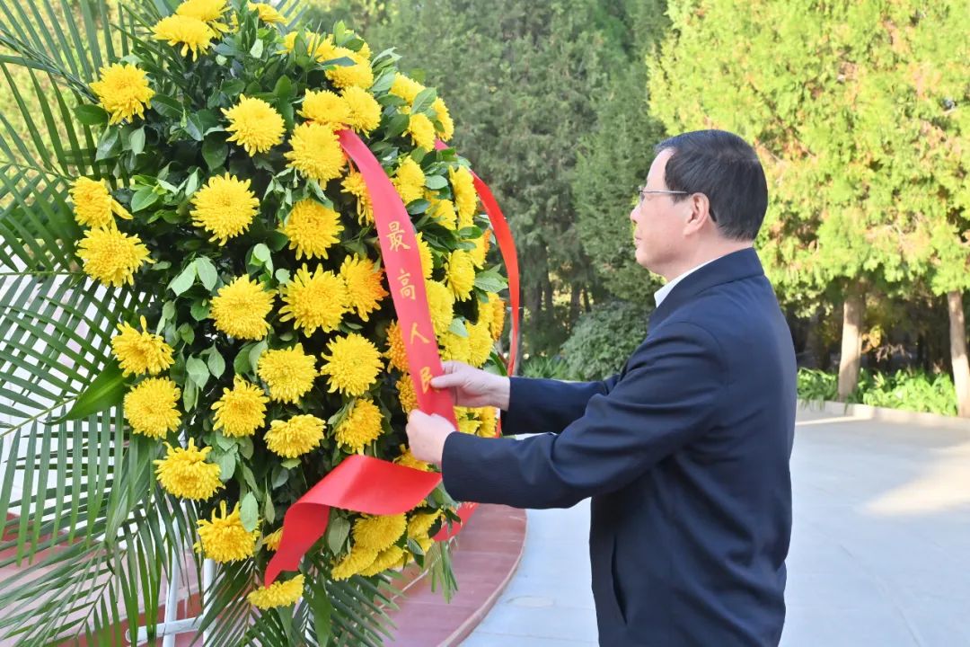 太阳娱乐城