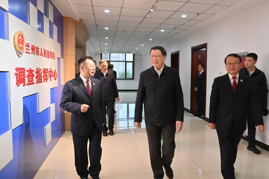 太阳娱乐城