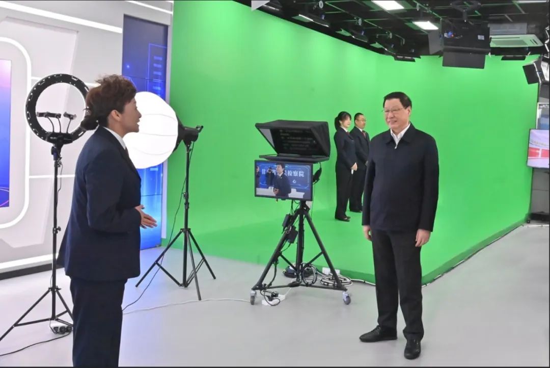 太阳娱乐城