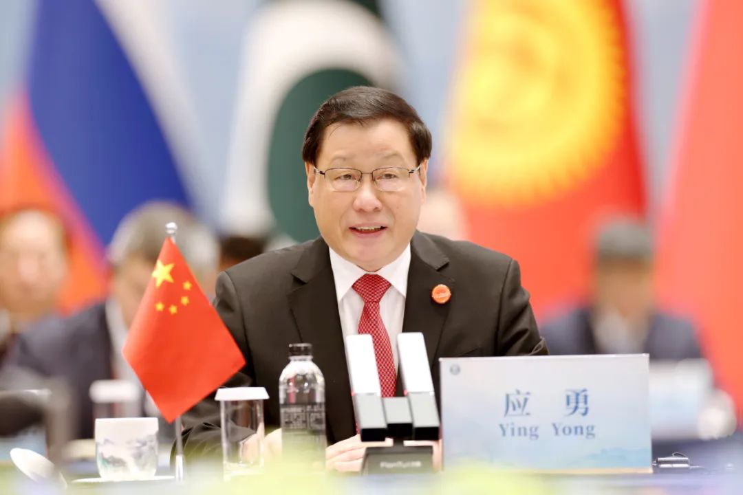 太阳娱乐城