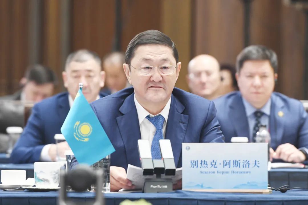 太阳娱乐城